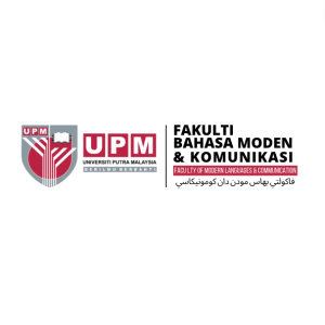 UPM